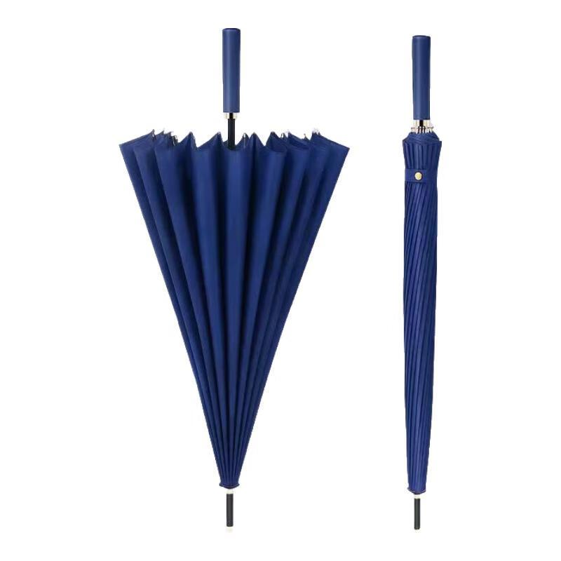 统狮长柄雨伞Y47 把