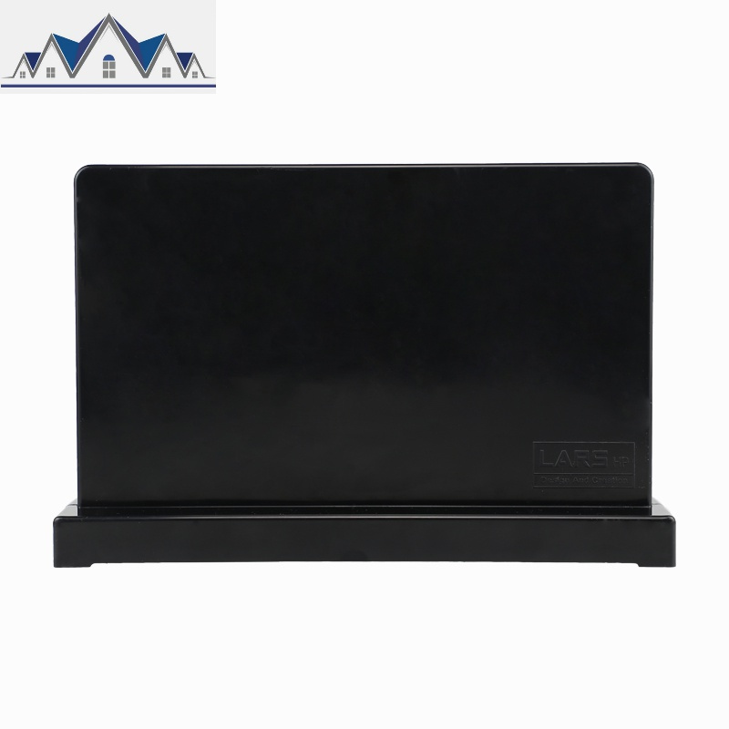 磁性磁力吸铁石放菜刀架子收纳置物厨...